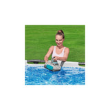 Automatic Pool Cleaners Bestway-2
