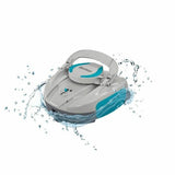 Automatic Pool Cleaners Bestway-7