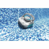 Automatic Pool Cleaners Bestway-6