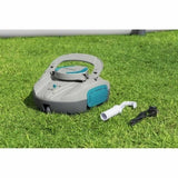 Automatic Pool Cleaners Bestway-5
