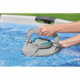Automatic Pool Cleaners Bestway-4