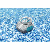 Automatic Pool Cleaners Bestway-3