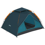 Bestway Tent Polyester 2 Entrances 2 Exits 70/210/70x240x138 cm Camping 68142-0