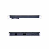 Smartphone Realme Realme 10 Black 8 GB RAM Octa Core MediaTek Helio G99 6,4" 256 GB-1