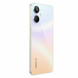 Smartphone Realme Realme 10 White Multicolour 8 GB RAM Octa Core MediaTek Helio G99 6,4" 256 GB-4