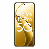 Smartphone Realme 12 Pro 6,7" 8 GB RAM 256 GB-3