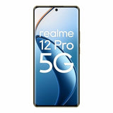 Smartphone Realme Realme 12 Pro 6,7" 8 GB RAM 256 GB Blue-8