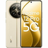 Smartphone Realme Realme 12 Pro 6,7" 4 GB RAM 256 GB Beige-0