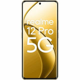 Smartphone Realme 12 GB RAM 256 GB Beige-4