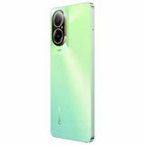 Smartphone Realme C67 6,72" QUALCOMM SNAPDRAGON 685 8 GB RAM 256 GB Green-3