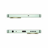 Smartphone Realme C67 6,72" QUALCOMM SNAPDRAGON 685 8 GB RAM 256 GB Green-1