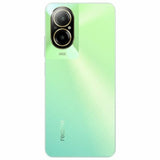 Smartphone Realme 8 GB RAM 256 GB Green-5