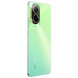 Smartphone Realme C67 Octa Core 8 GB RAM 256 GB Green-4