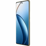 Smartphone Realme Realme 12 Pro+ 6,7" 12 GB RAM 512 GB Blue-2