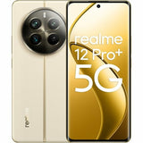 Smartphone Realme Realme 12 Pro+ 6,7" 12 GB RAM 512 GB Beige-0
