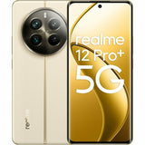 Smartphone Realme 12 GB RAM 512 GB Beige-0