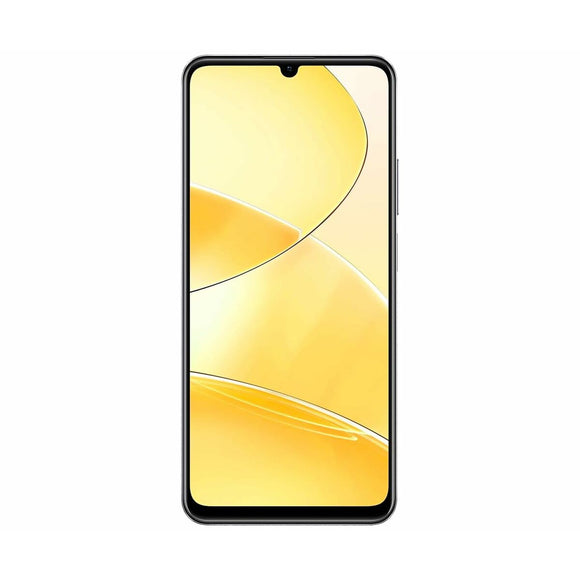 Smartphone Realme C51 6,74