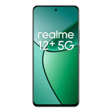 Smartphone Realme 12 Plus 6,7" 8 GB RAM 256 GB Green-4