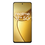 Smartphone Realme Realme 12 Plus 6,67" 8 GB RAM 256 GB Beige-3