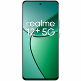 Smartphone Realme 12 Plus 6,7" Octa Core 12 GB RAM 512 GB Green-8