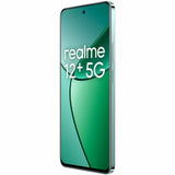 Smartphone Realme 12 Plus 6,7" 6,67" 12 GB RAM 512 GB Green-5