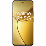 Smartphone Realme 12 PLS 5G 12-512 BG Octa Core 12 GB RAM 512 GB Beige-8