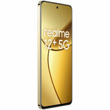 Smartphone Realme 12 PLS 5G 12-512 BG Octa Core 12 GB RAM 512 GB Beige-4