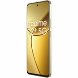 Smartphone Realme 12 PLS 5G 12-512 BG Octa Core 12 GB RAM 512 GB Beige-3