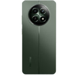 Smartphone Realme 12 6,72" Mediatek Dimensity 6100+ 8 GB RAM 256 GB Green-12