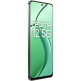 Smartphone Realme 12 6,72" Mediatek Dimensity 6100+ 8 GB RAM 256 GB Green-11