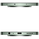 Smartphone Realme 12 6,72" Mediatek Dimensity 6100+ 8 GB RAM 256 GB Green-6