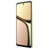 Smartphone Realme Realme C65 6,7" 6,67" Octa Core MediaTek Helio G85 6 GB RAM 128 GB 2 TB Golden-7