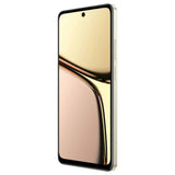 Smartphone Realme C65  6,67" MediaTek Helio G85 8 GB RAM 256 GB Golden-3