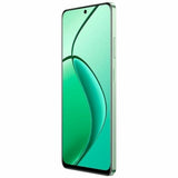 Smartphone Realme Realme 12X Octa Core 6 GB RAM 128 GB Green 6,67"-3