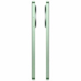 Smartphone Realme Realme 12X Octa Core 6 GB RAM 128 GB Green 6,67"-1