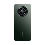 Smartphone Realme 12x 6,7" MediaTek 6 GB RAM 128 GB Black-4