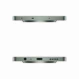 Smartphone Realme 12x 6,7" MediaTek 6 GB RAM 128 GB Black-9