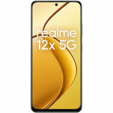 Smartphone Realme 12x 6,7" Octa Core 6 GB RAM 128 GB Black-8