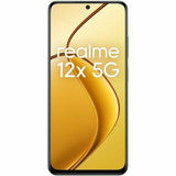 Smartphone Realme 12x 6,7" MediaTek 6 GB RAM 128 GB Black-31