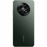 Smartphone Realme 12x 6,7" MediaTek 6 GB RAM 128 GB Black-30