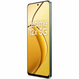 Smartphone Realme 12x 6,7" Octa Core 6 GB RAM 128 GB Black-3