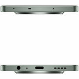 Smartphone Realme 12x 6,7" MediaTek 6 GB RAM 128 GB Black-25