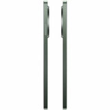 Smartphone Realme 12x 6,7" MediaTek 6 GB RAM 128 GB Black-24