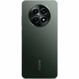 Smartphone Realme 12x 6,7" MediaTek 6 GB RAM 128 GB Black-21