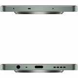 Smartphone Realme 12x 6,7" MediaTek 6 GB RAM 128 GB Black-20