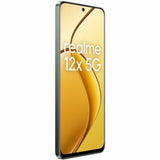 Smartphone Realme Realme 12x 5G 6,7" 6,6" Octa Core 8 GB RAM 256 GB Black-11