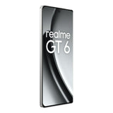 Smartphone Realme 6,78" SNAPDRAGON 8 gen 3 12 GB RAM 256 GB Silver-5