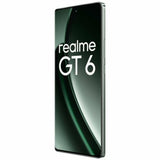 Smartphone Realme GT6 16-512 GREE 6,78" 512 GB Green-6