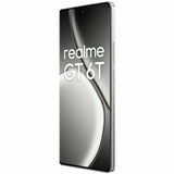 Smartphone Realme Realme GT 6T 6,78" 8 GB RAM 256 GB Silver-6