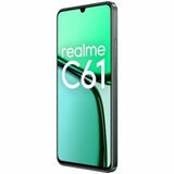 Smartphone Realme RMX3939DG-3